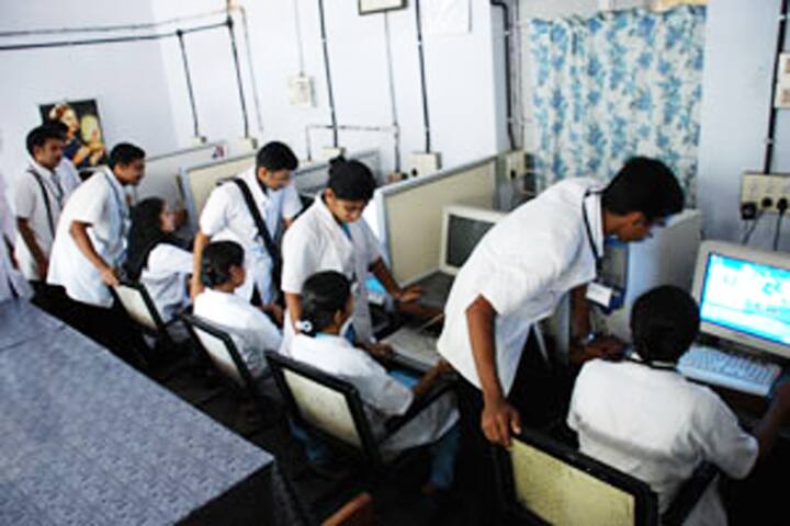 it-lab